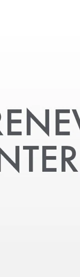 Renew Interiors Renew Interiors